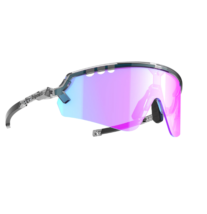 Tripoint 007 Chobe Tri-x Ultravue