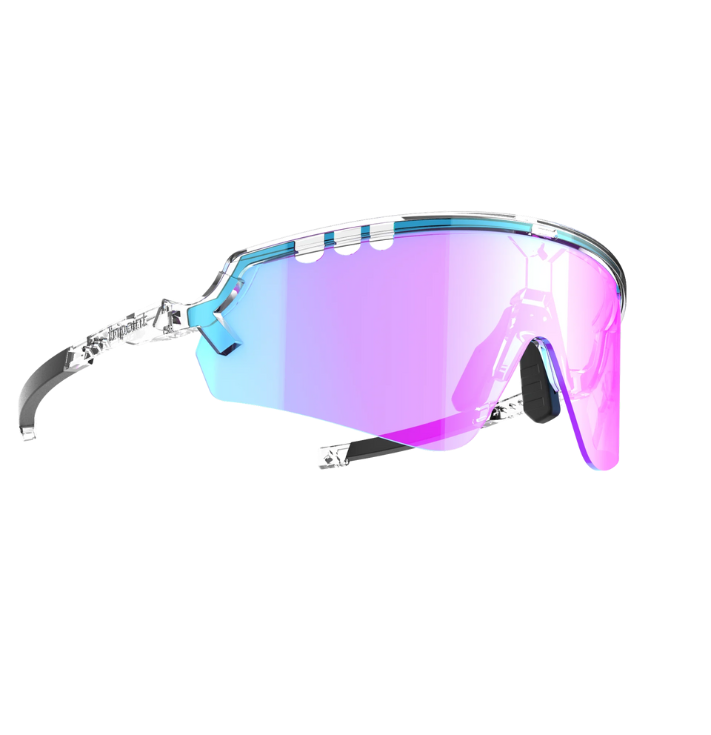 Tripoint 007 Chobe Tri-x Ultravue