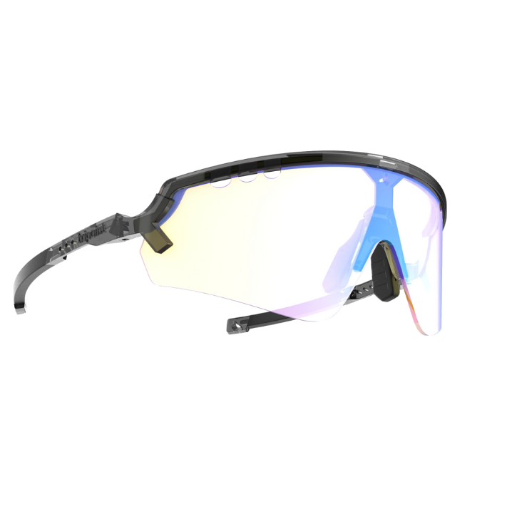 Tripoint 007 Chobe Tri-x Photocromic