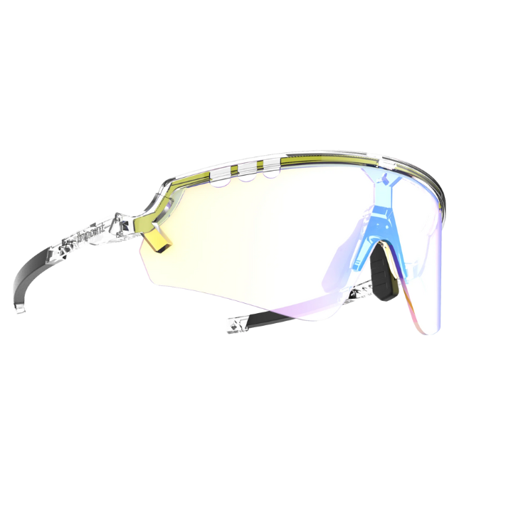 Tripoint 007 Chobe Tri-x Photocromic