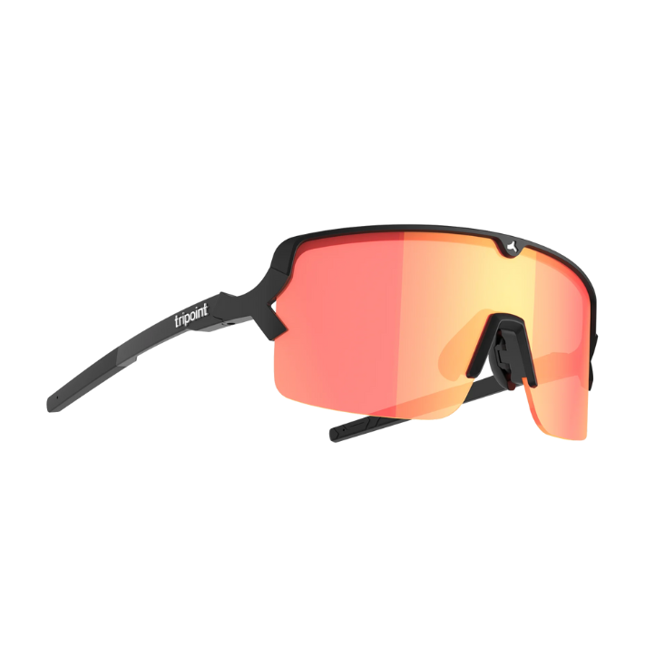 Tripoint 007 Lake Prespa