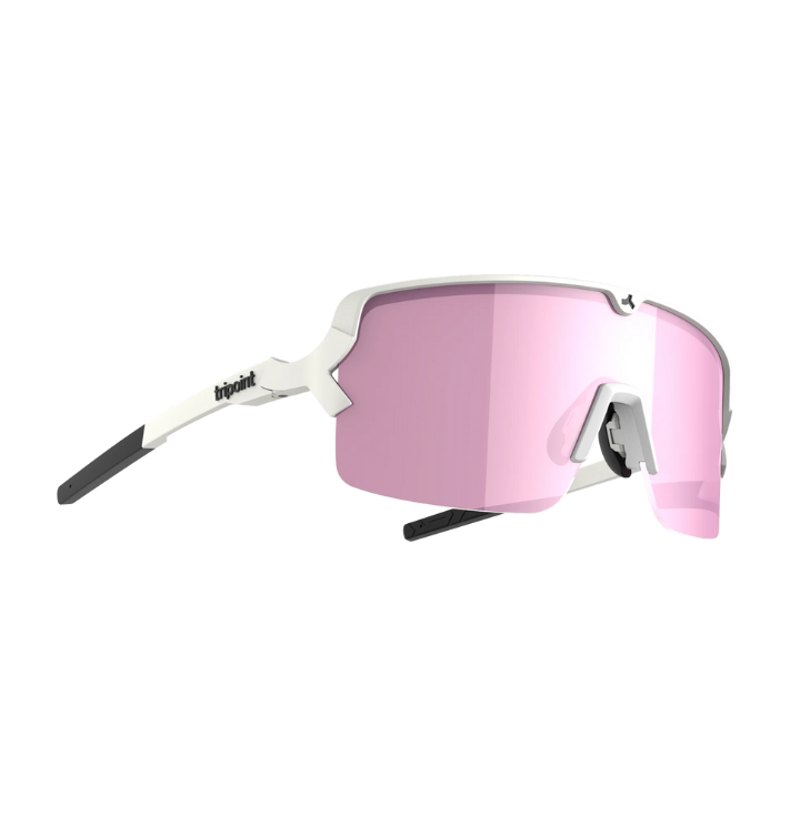 Tripoint 007 Lake Prespa