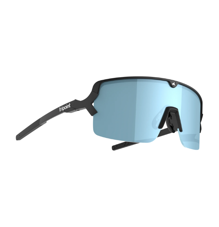 Tripoint 007 Lake Prespa