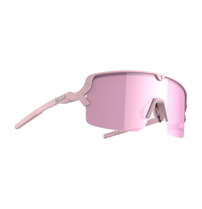 Tripoint 007 Lake Prespa