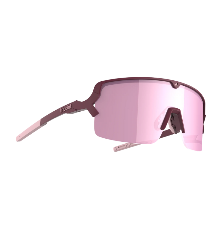 Tripoint 007 Lake Prespa