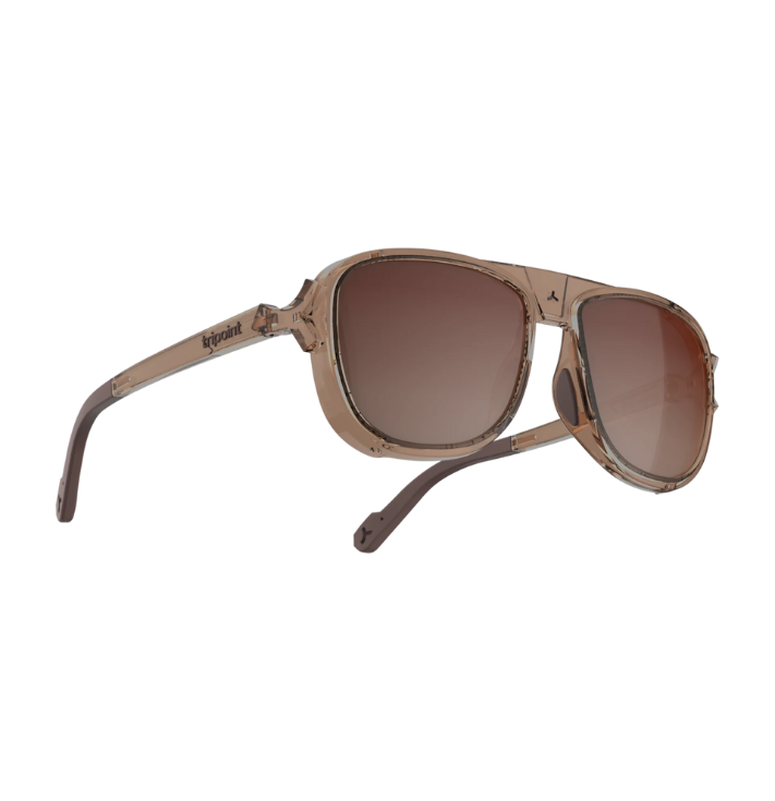 Tripoint 010 Visviri