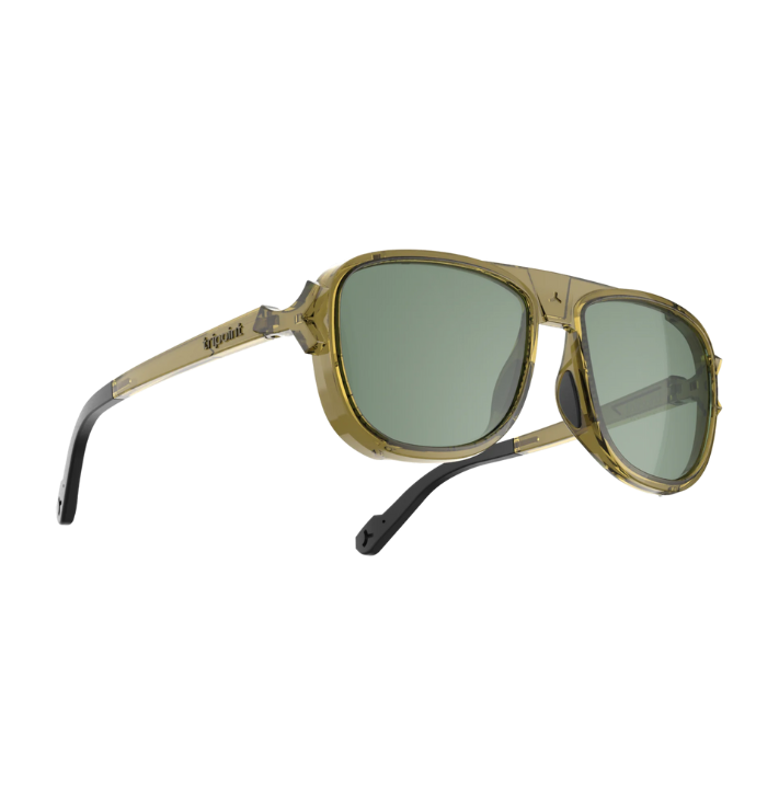 Tripoint 010 Visviri