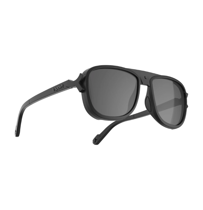 Tripoint 010 Visviri