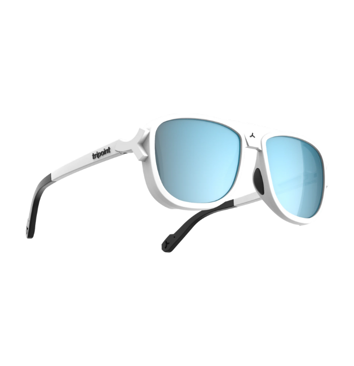 Tripoint 010 Visviri