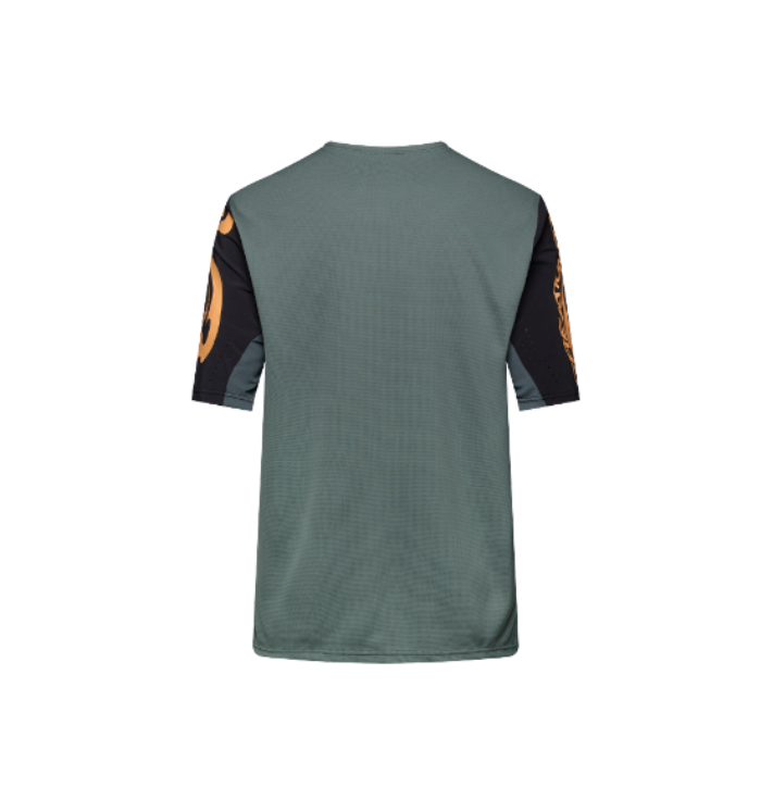 Fox Defend SS Jersey Creation M