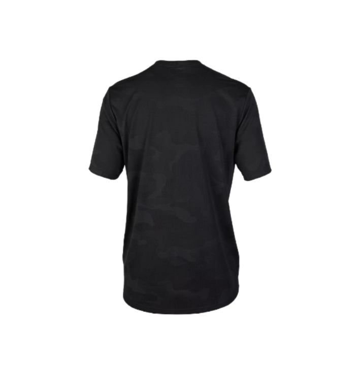 Fox Ranger Tru Dri SS Jersey M