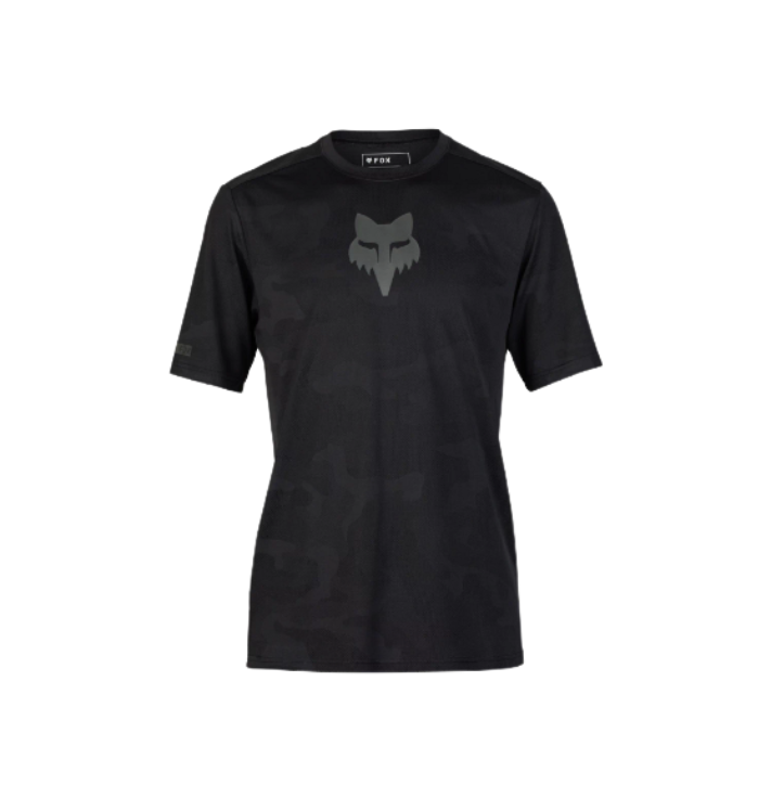 Fox Ranger Tru Dri SS Jersey M