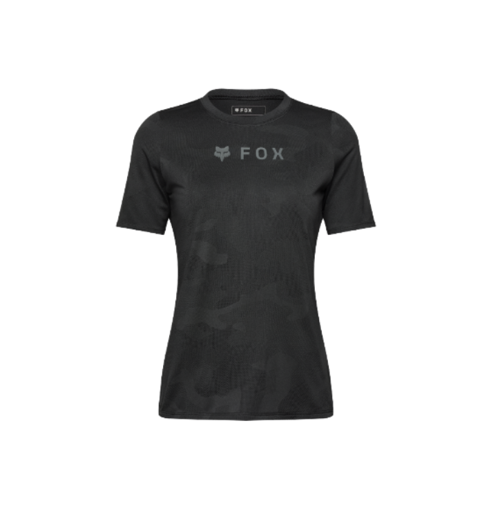 Fox Ranger Tru Dri SS Jersey W