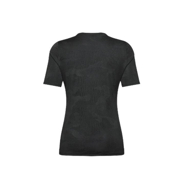 Fox Ranger Tru Dri SS Jersey W