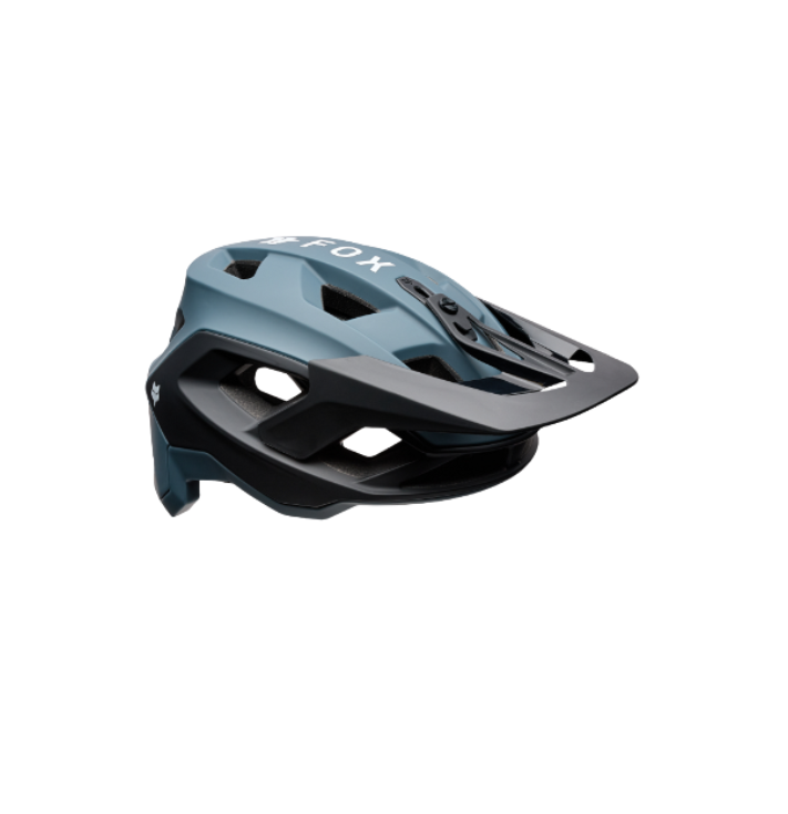 Fox Speedframe 5050 - Casque