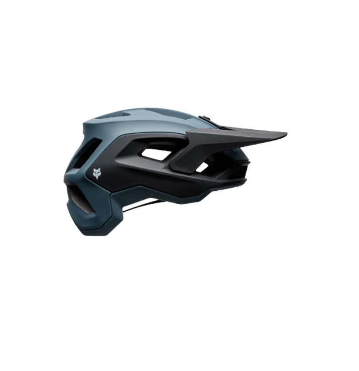 Fox Speedframe 5050 - Casque