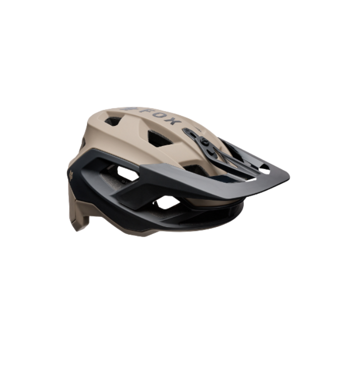 Fox Speedframe 5050 - Casque