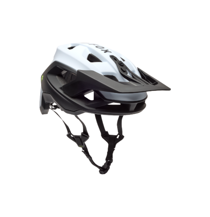 Fox Speedframe 5050 - Casque