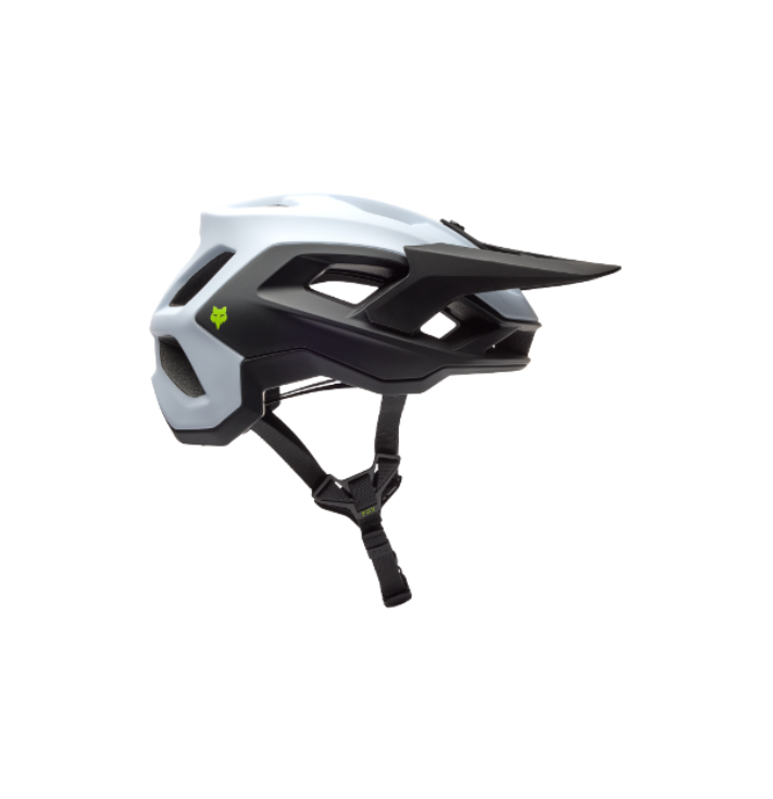 Fox Speedframe 5050 - Casque
