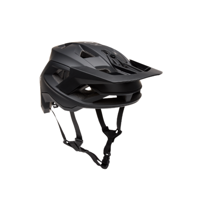 Fox Speedframe 2026 - Casque