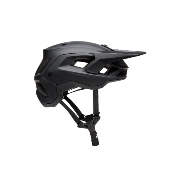 Fox Speedframe 2026 - Casque