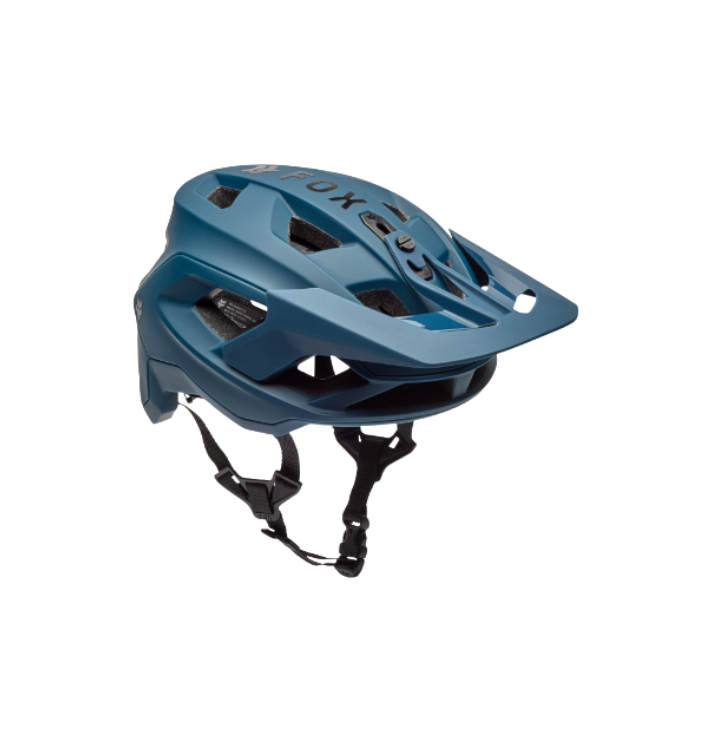 Fox Speedframe 2026 - Casque
