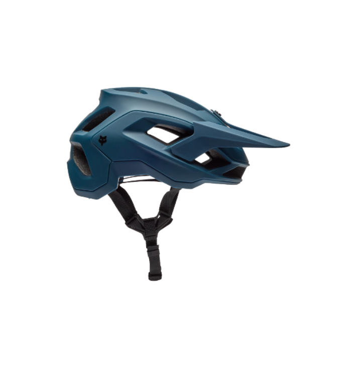 Fox Speedframe 2026 - Casque