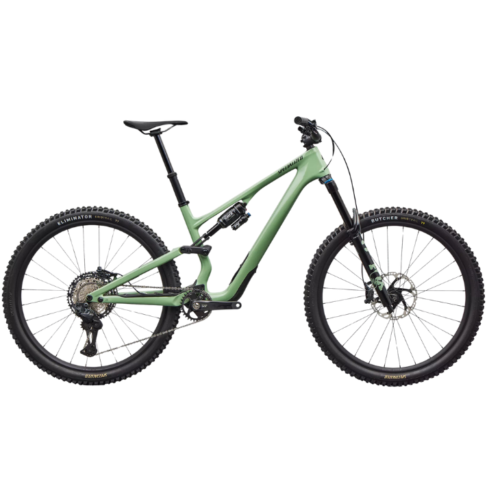 Specialized Stumpjumper 15 Evo Expert 2026
