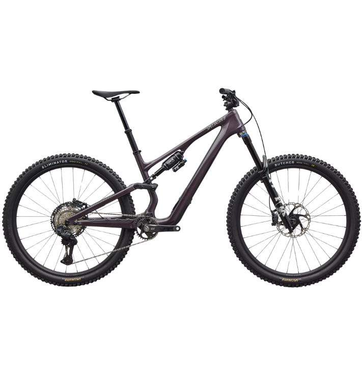 Specialized Stumpjumper 15 Evo Expert 2026