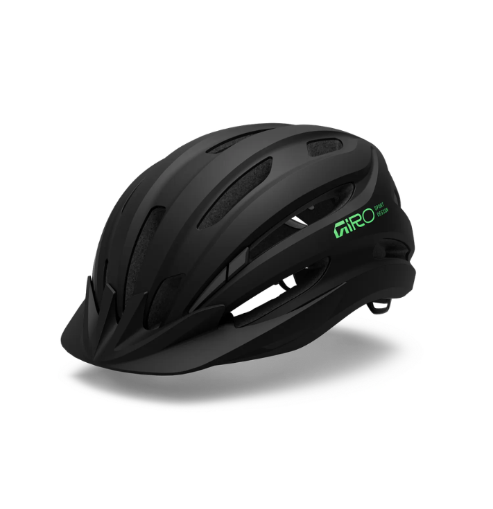 Giro Register Mips II Enfant