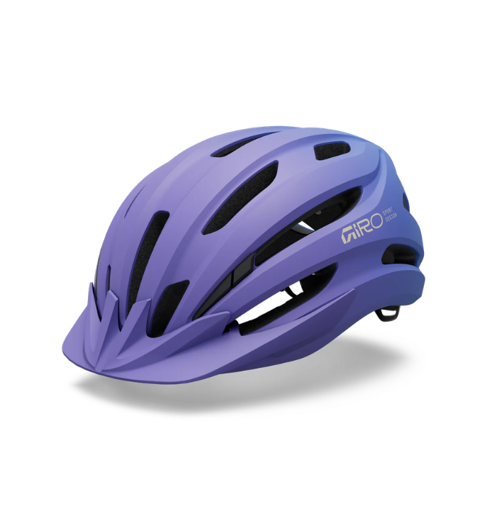 Giro Register Mips II Enfant