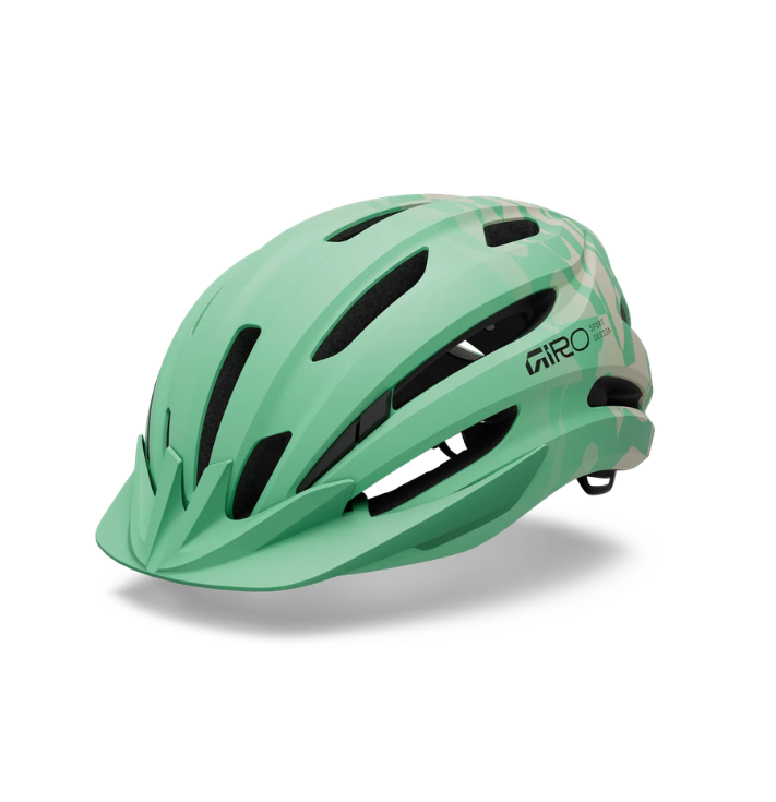 Giro Register Mips II Enfant