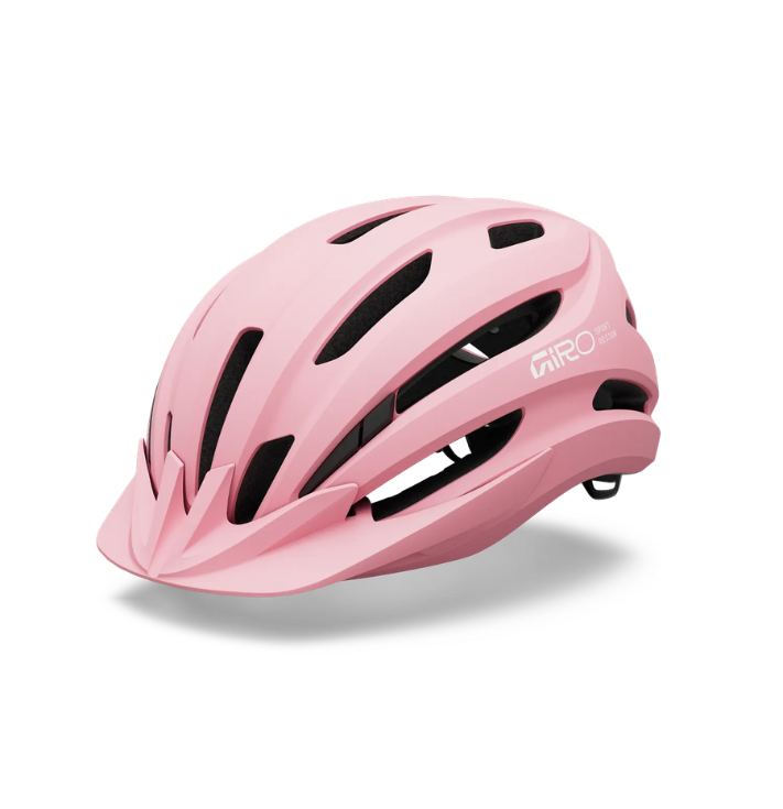 Giro Register Mips II Enfant
