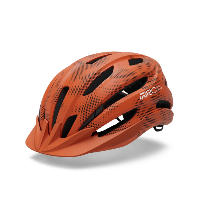 Giro Register Mips II Enfant
