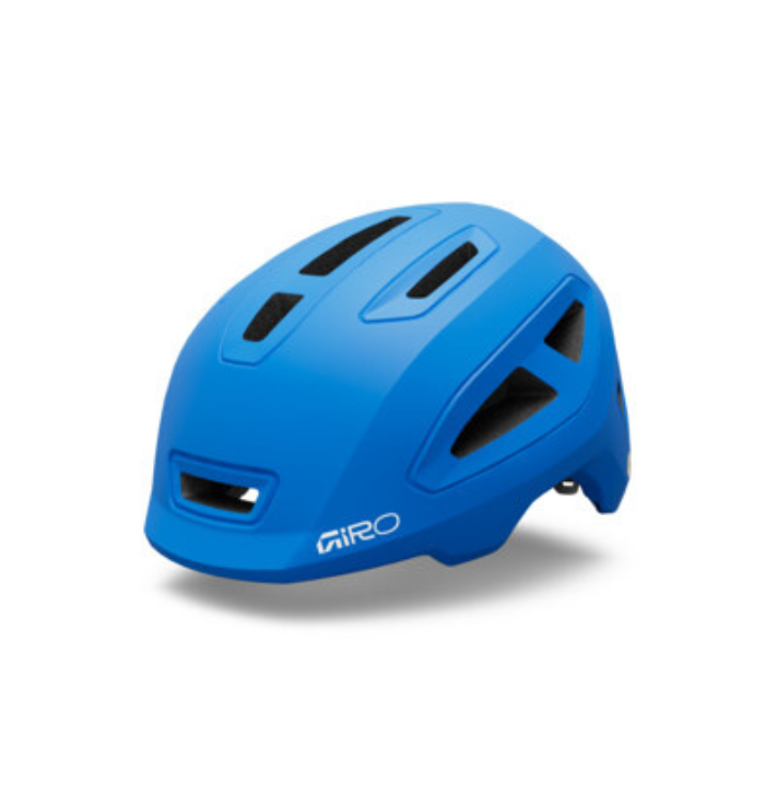 Giro Scamp Mips II Enfant