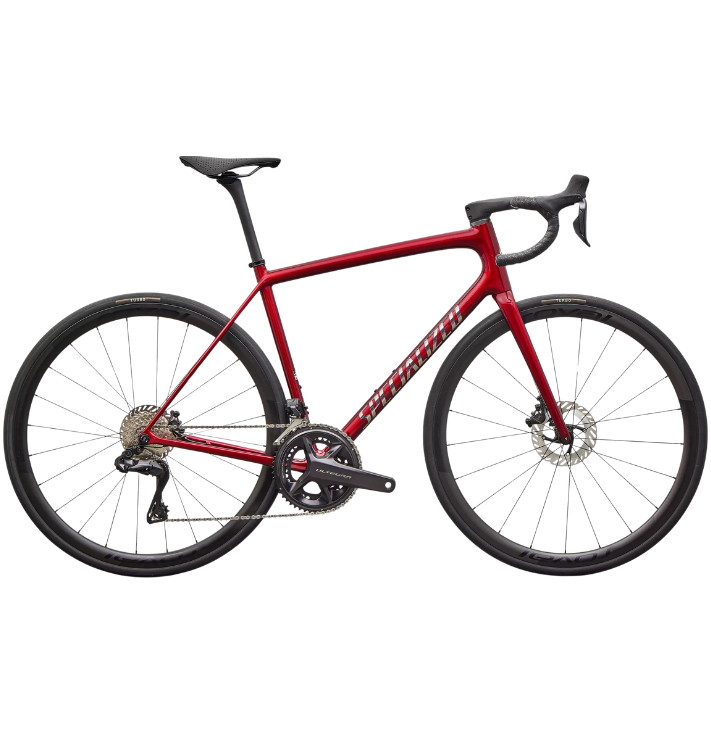 Specialized Atheos 2 Pro 2026