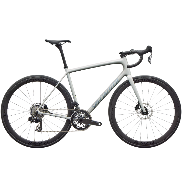 Specialized Atheos 2 Expert 2026