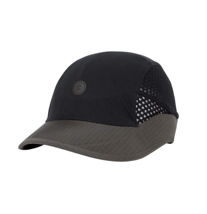 Ciele Casquettes FSTCap Ethereal