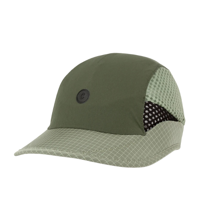 Ciele Casquettes FSTCap Ethereal