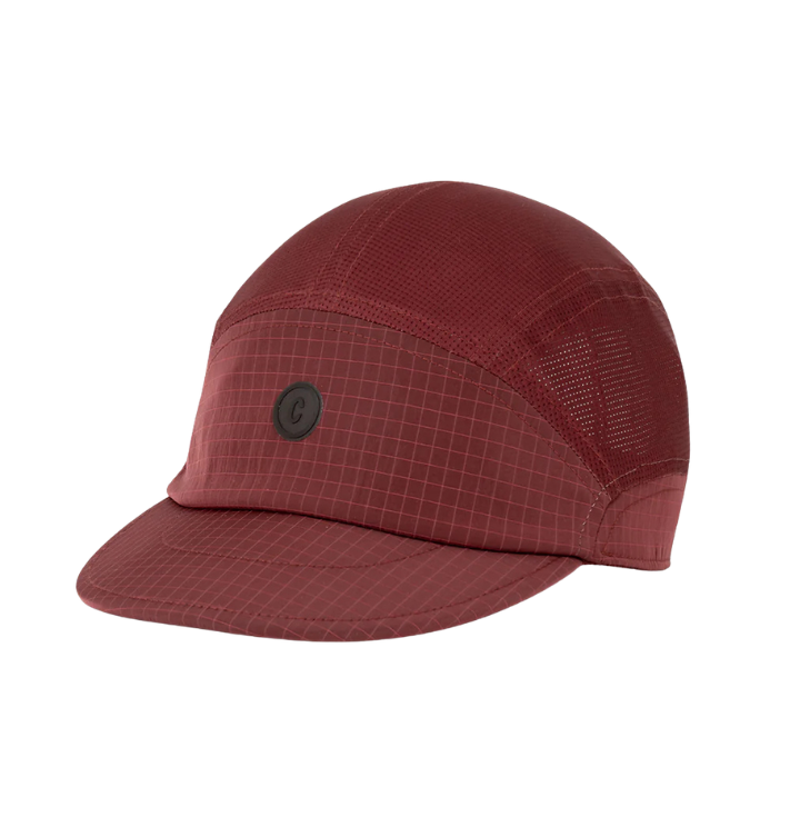Ciele Casquettes FSTCap SC