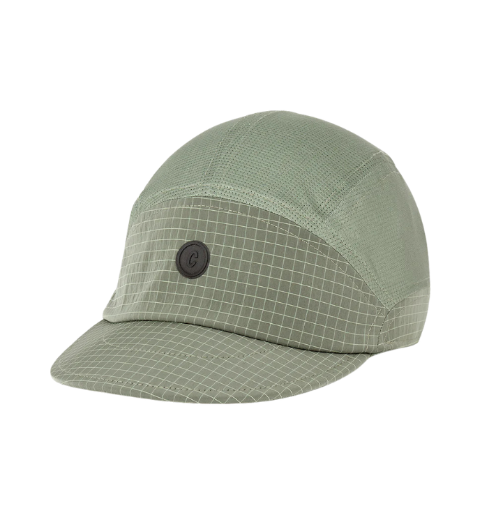 Ciele Casquettes FSTCap SC