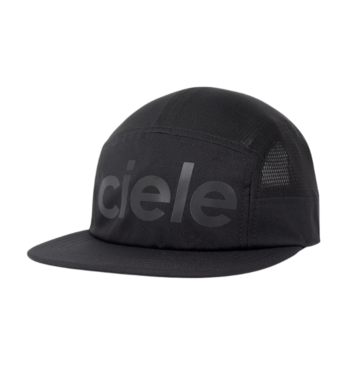 Ciele GOCap Comp Century - Casquette