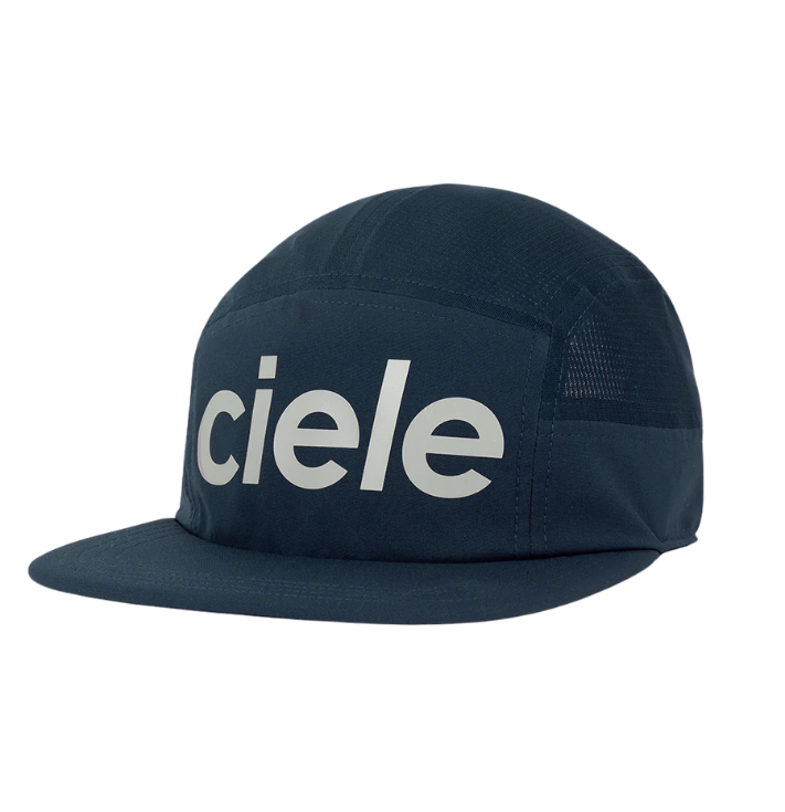 Ciele GOCap Comp Century - Casquette