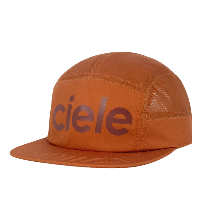 Ciele GOCap Comp Century - Casquette