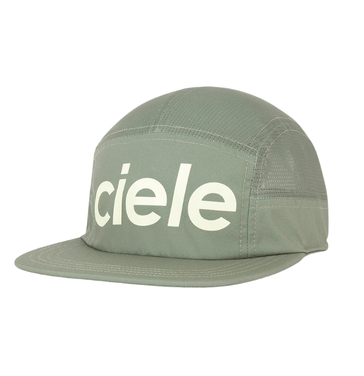 Ciele GOCap Comp Century - Casquette