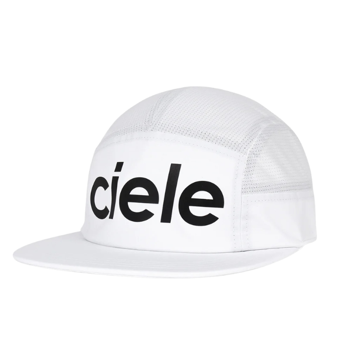 Ciele GOCap Comp Century - Casquette