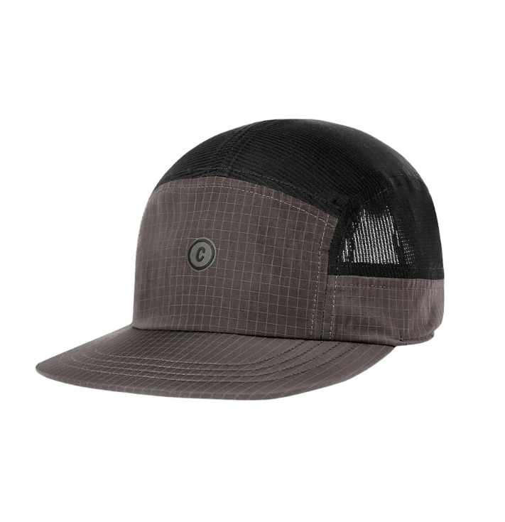 Ciele GOCap Icon Circle C - Casquette