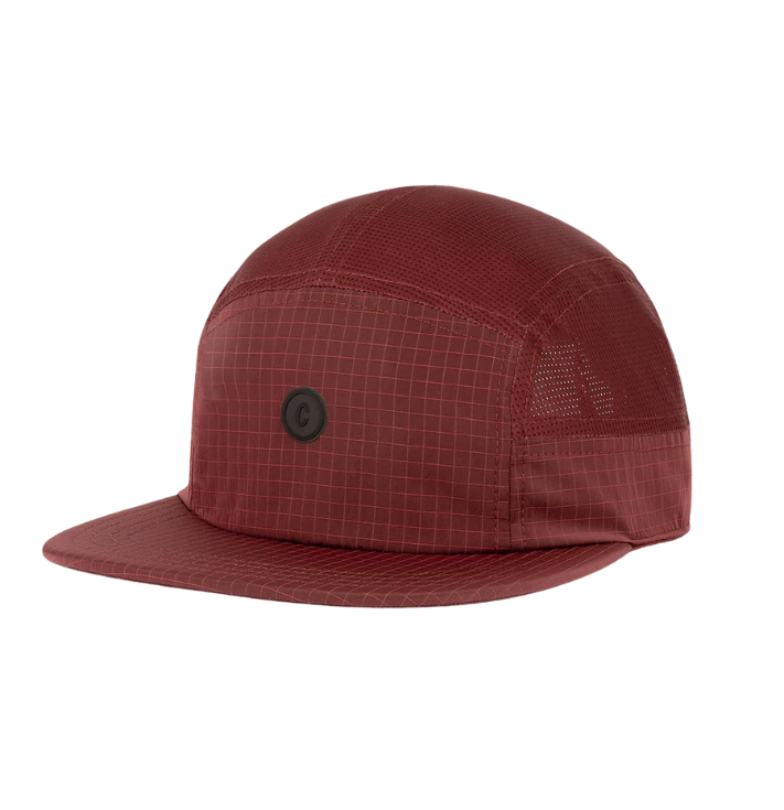 Ciele GOCap Icon Circle C - Casquette