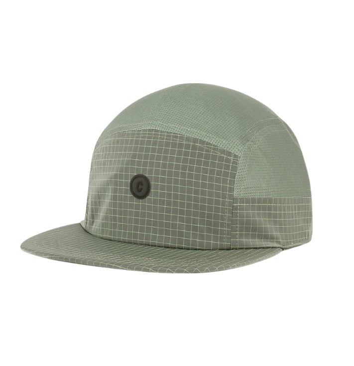 Ciele GOCap Icon Circle C - Casquette
