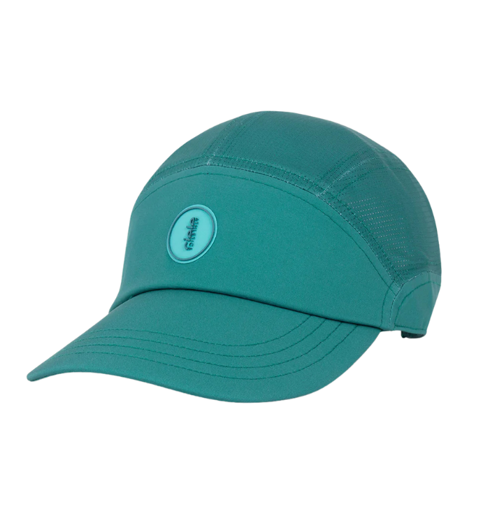 Ciele FSTCap SC Comp Ninety SL - Casquette